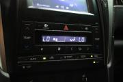 Toyota Camry VII (XV50) Рестайлинг Уфа  - изображение 46