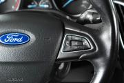 Ford Focus III Рестайлинг Тюмень  - изображение 35
