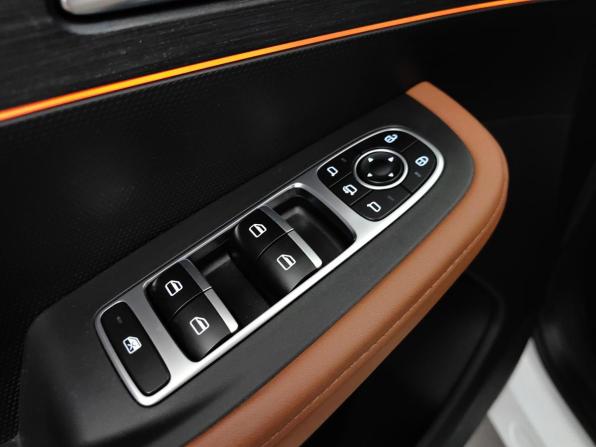 Omoda C5 I с пробегом 2022 года, цена 1 695 000 рублей, 44092 км, внедорожник, Автокод Объявления