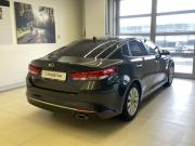 Kia K5 II Новосибирск  - изображение 21