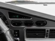 Daewoo Nexia I Рестайлинг Краснодар  - изображение 32