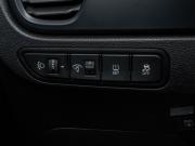 Kia Rio IV Рестайлинг Краснодар  - изображение 41