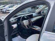 Haval Jolion I Ногинск  - изображение 37
