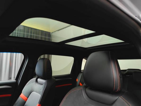 Haval Dargo I с пробегом 2023 года, цена 2 485 000 рублей, 64209 км, внедорожник, Автокод Объявления