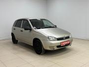 Lada (ВАЗ) Kalina I Альметьевск  - изображение 24