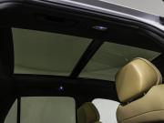 Geely Monjaro I Рестайлинг Москва  - изображение 46