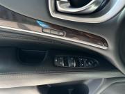 Infiniti QX60 I Рестайлинг Санкт-Петербург  - изображение 68