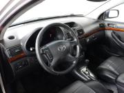 Toyota Avensis II Химки  - изображение 16