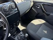 Lada (ВАЗ) Largus I Рестайлинг Набережные Челны  - изображение 44