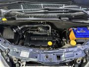 Opel Meriva A Рестайлинг Ярославль  - изображение 58