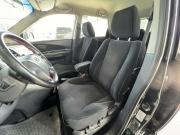Hyundai Tucson I Екатеринбург  - изображение 29