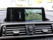 BMW M2 F87 Рестайлинг Москва  - изображение 48