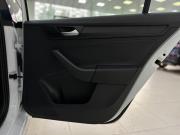 Volkswagen Polo VI Санкт-Петербург  - изображение 69