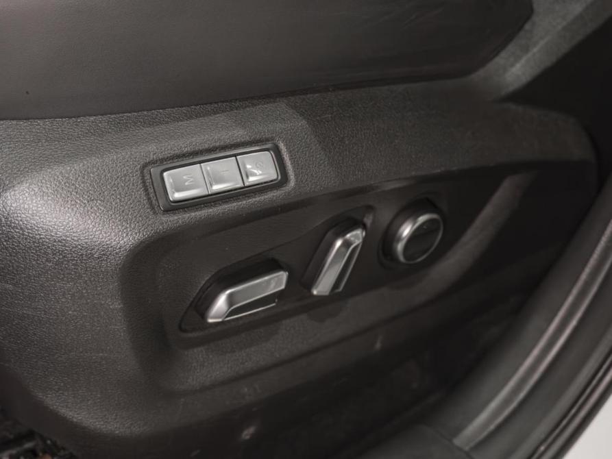Chery Tiggo 8 Pro I Мурманск  - изображение 20