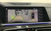 BMW X6 III (G06) Красноярск  - изображение 40