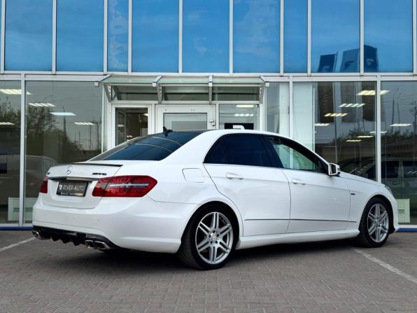 Mercedes-Benz E-Класс IV (W212 S212 C207) с пробегом 2012 года, цена 1 430 000 рублей, 185869 км, седан, Автокод Объявления