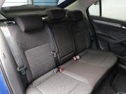 Volkswagen Polo VI Санкт-Петербург  - изображение 45
