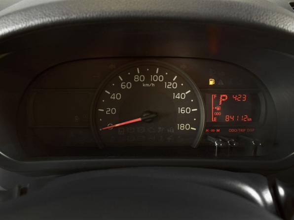 Toyota Passo III Рестайлинг с пробегом 2019 года, цена 944 995 рублей, 84099 км, хэтчбек, Автокод Объявления