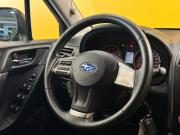 Subaru Forester IV Ижевск  - изображение 36