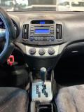 Hyundai Elantra IV (HD) Челябинск  - изображение 37