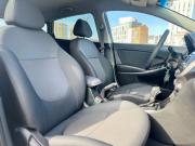 Hyundai Solaris I Ижевск  - изображение 29