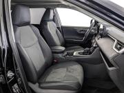 Toyota RAV4 V (XA50) Москва  - изображение 53