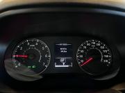 Renault Arkana I Чебоксары  - изображение 43