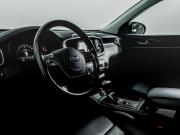 Kia Sorento III Prime Рестайлинг Санкт-Петербург  - изображение 54