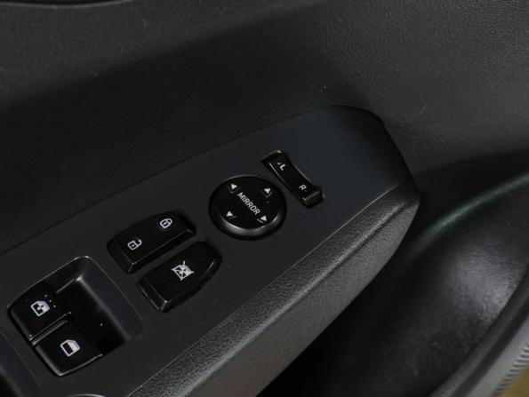 Hyundai Solaris II Рестайлинг с пробегом 2021 года, цена 1 489 000 рублей, 94438 км, седан, Автокод Объявления