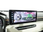 Haval Jolion I Санкт-Петербург  - изображение 35