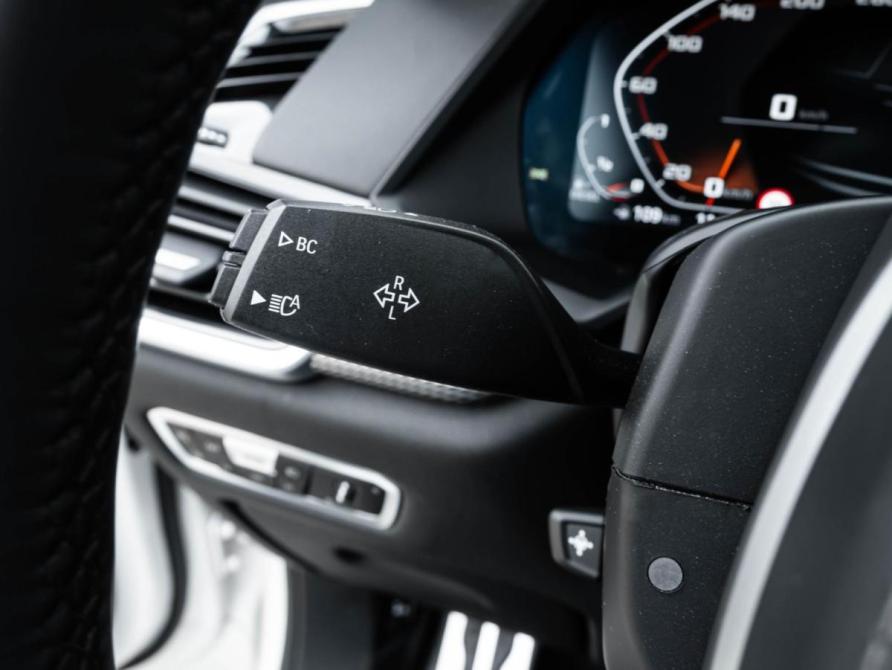 BMW X5 IV (G05/G18) Ставрополь  - изображение 22