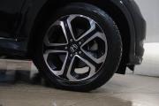 Honda Vezel I Новокузнецк  - изображение 48