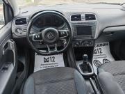 Volkswagen Polo V Рестайлинг Нижнекамск  - изображение 35