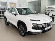 JETOUR DASHING I Пермь  - изображение 18