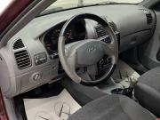 Hyundai Accent II Энгельс  - изображение 62