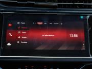 Omoda S5 Москва  - изображение 42