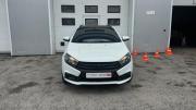 Lada (ВАЗ) Vesta I Магнитогорск  - изображение 23