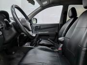 Mitsubishi L200 IV Рестайлинг Новосибирск  - изображение 54