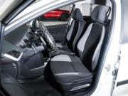 Peugeot 207 I Ставрополь  - изображение 28