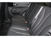 Haval H3 I Коломна  - изображение 23