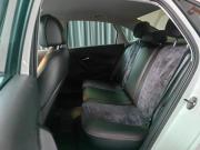 Volkswagen Polo V Рестайлинг Москва  - изображение 37