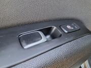 Kia Soul II Рестайлинг Казань  - изображение 54