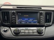 Toyota RAV4 IV (XA40) Рестайлинг Екатеринбург  - изображение 65