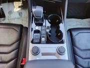 Volkswagen Touareg III Брянск  - изображение 37
