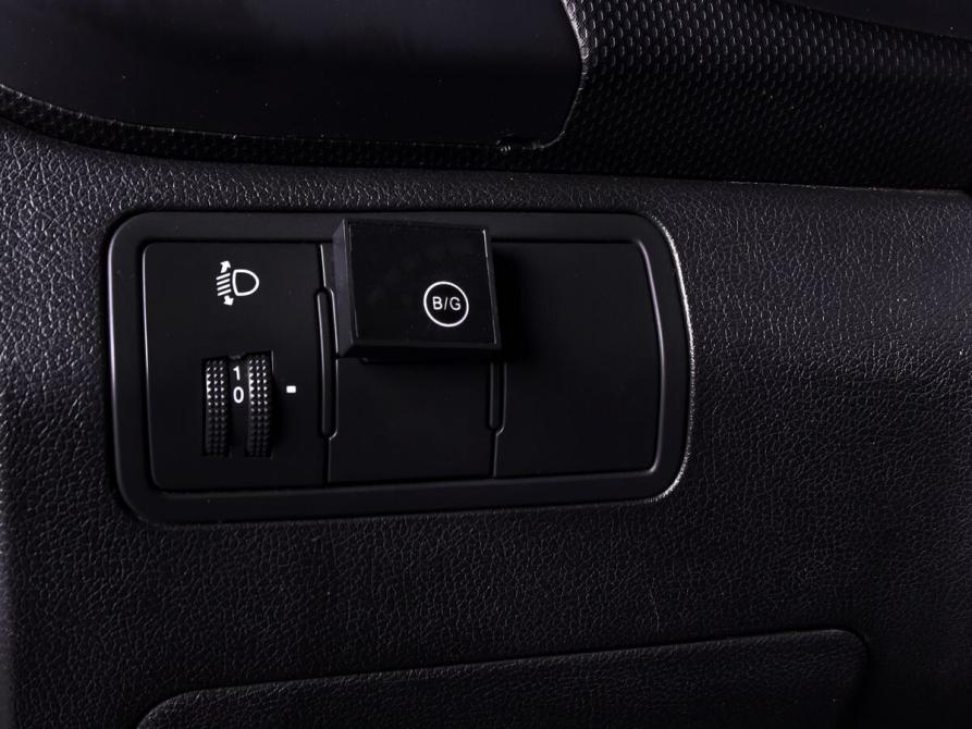 Hyundai Solaris I Рестайлинг Минеральные Воды  - изображение 10