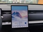Jaecoo J7 I Оренбург  - изображение 22