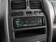 Hyundai Santa Fe Classic Ростов-на-Дону  - изображение 29