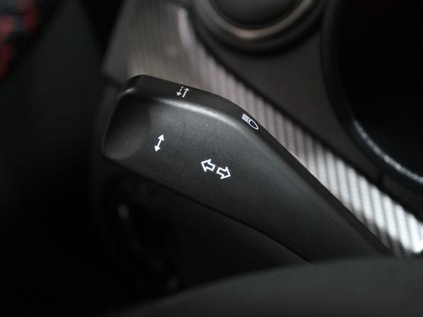 Lada (ВАЗ) Granta I Рестайлинг с пробегом 2025 года, цена 1 239 900 рублей, 44383 км, лифтбек, Автокод Объявления