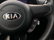 Kia Soul II Рестайлинг Волгоград  - изображение 54