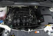Ford Focus III Екатеринбург  - изображение 50
